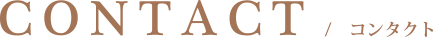 CONTACT