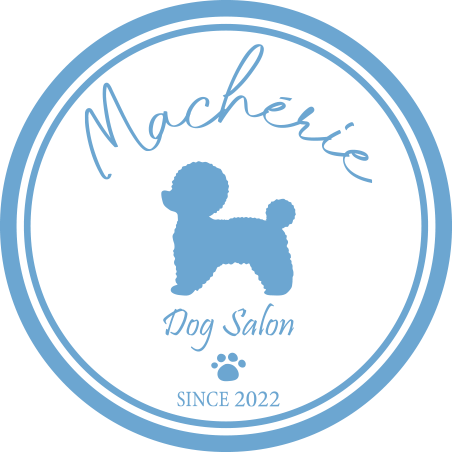 東海市のトリミングサロンならドッグサロン マシェリ